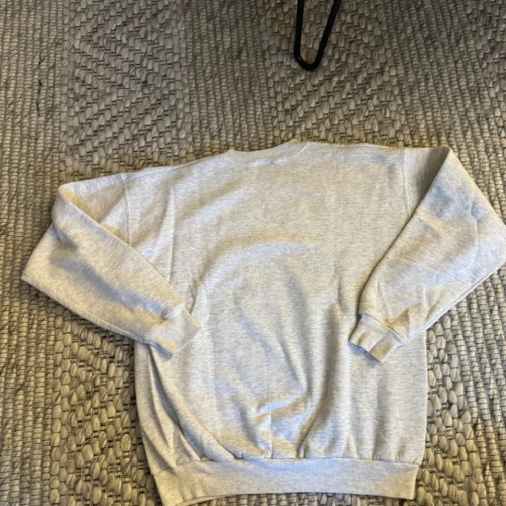 Vintage Lighthouse Crewneck Sweatshirt  - Size Medium - Picture 3 of 6